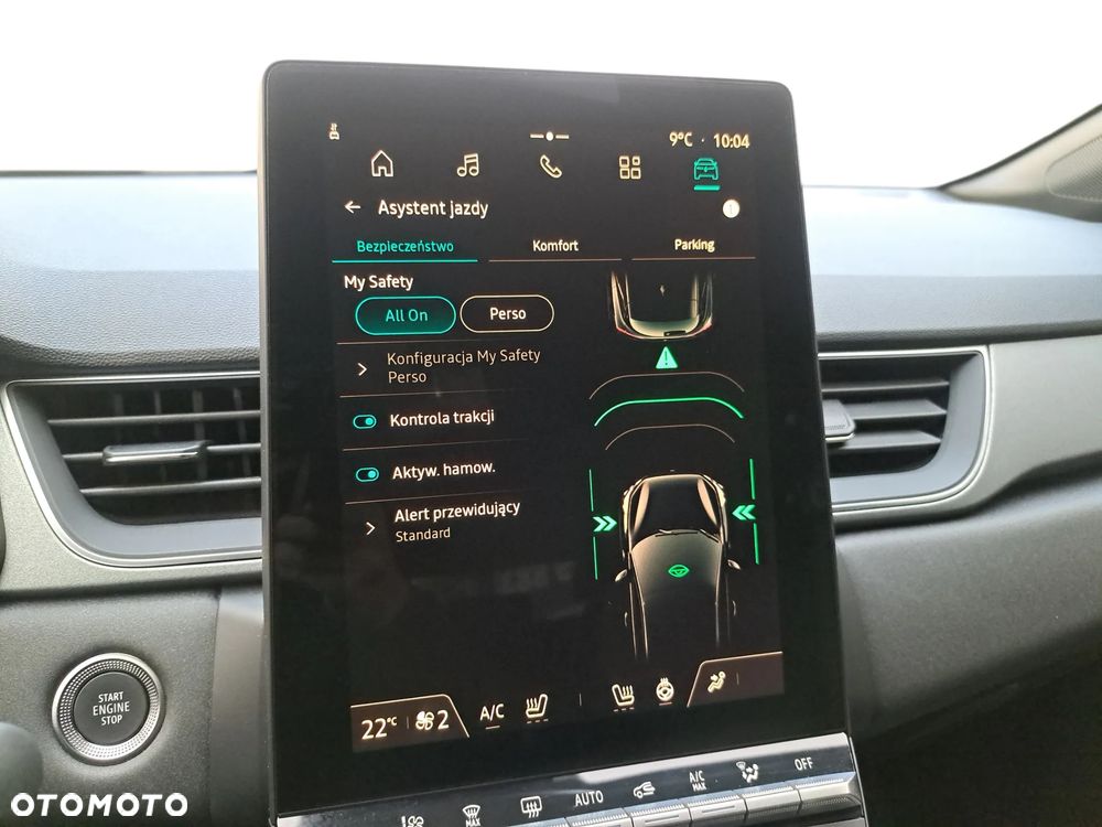 Renault Captur - 17