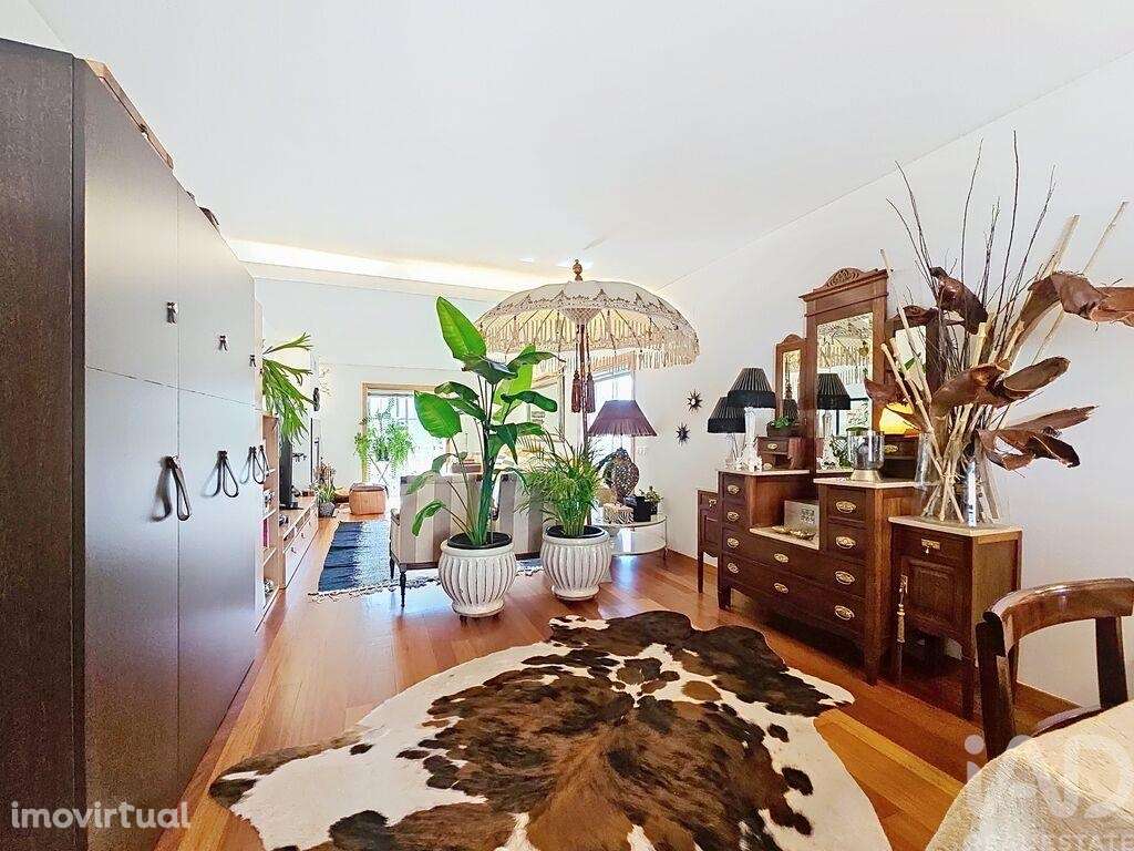 Apartamento T3 em São Domingos de Rana - Grande imagem: 4/40