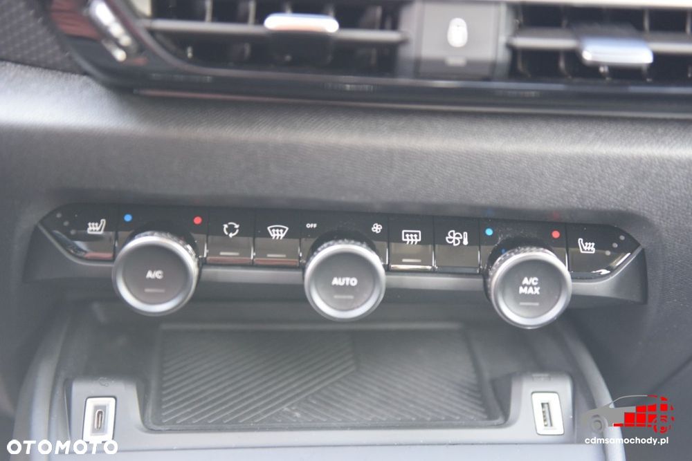 Citroën C4 - 30