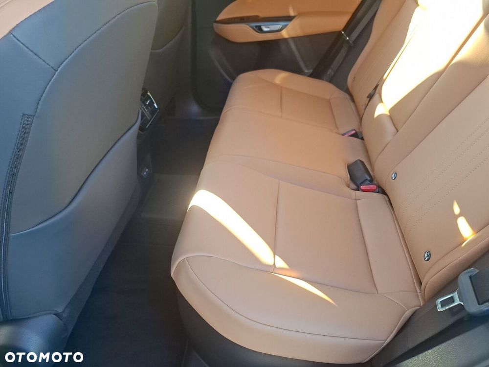 Lexus NX 450h+ Prestige AWD - 15