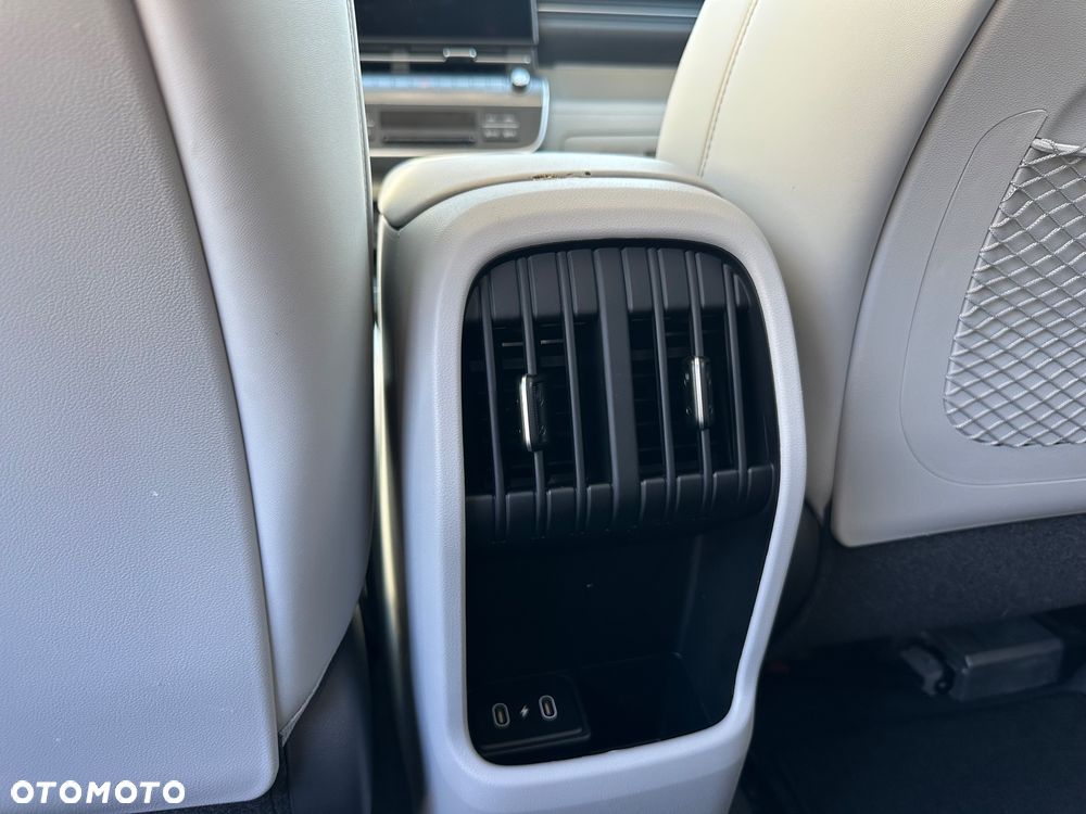 Hyundai Kona 1.6 T-GDI N-Line DCT - 11