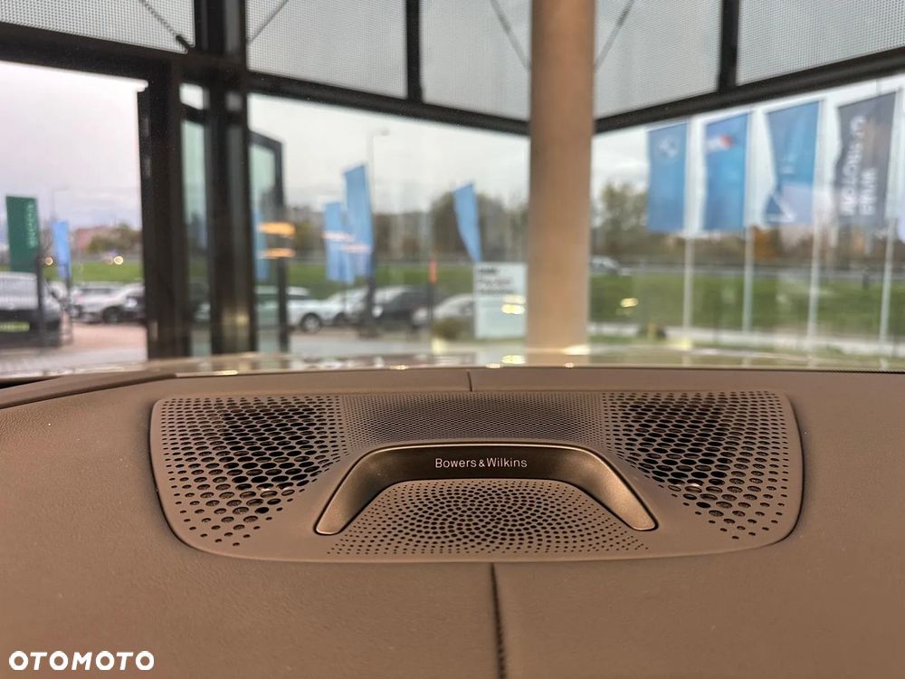 BMW X7 ver-xdrive40d-mhev-sport - 23