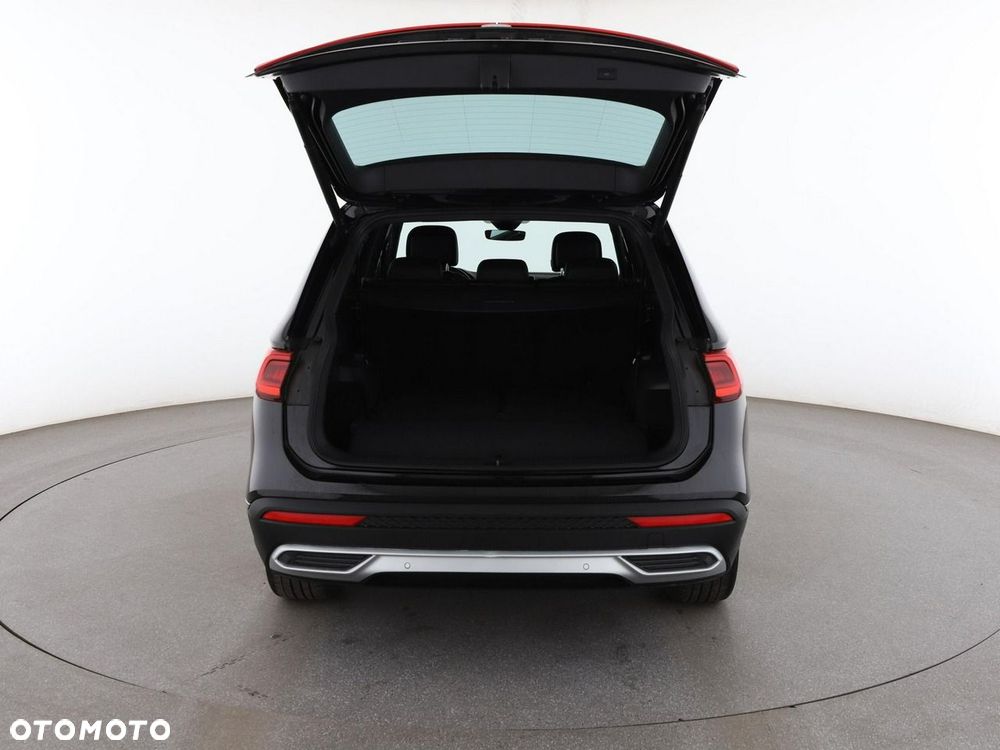 Seat Tarraco 1.5 TSI ACT OPF DSG Xcellence - 20