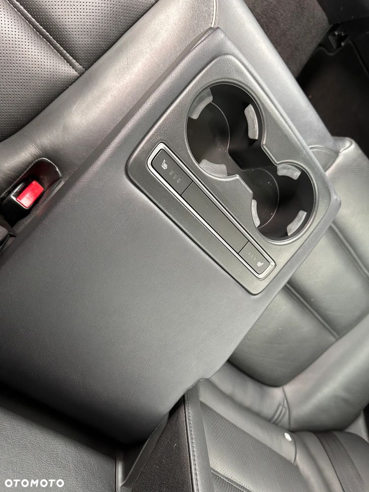 Mazda 6 2.5 Skypassion I-ELoop - 21