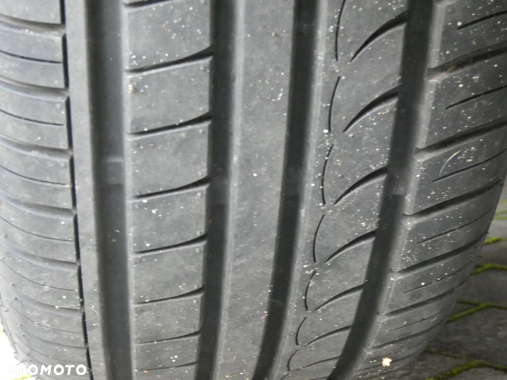 Hyundai i30 1.4 T-GDI Fastback Premium - 30