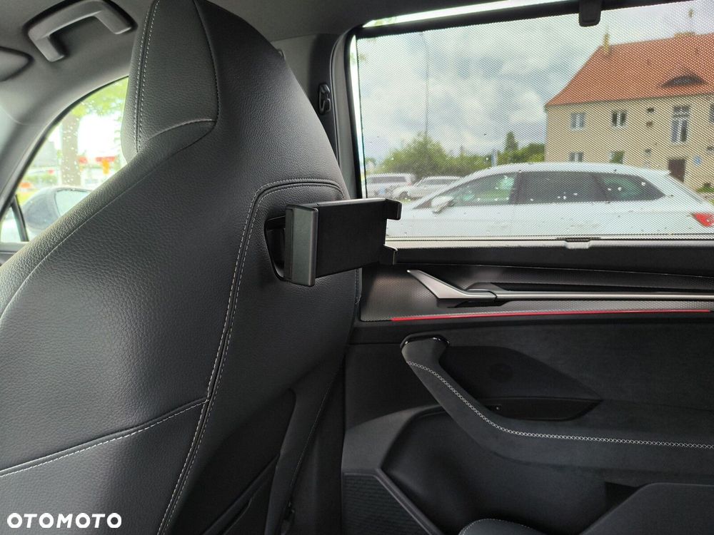 Skoda Kodiaq - 35