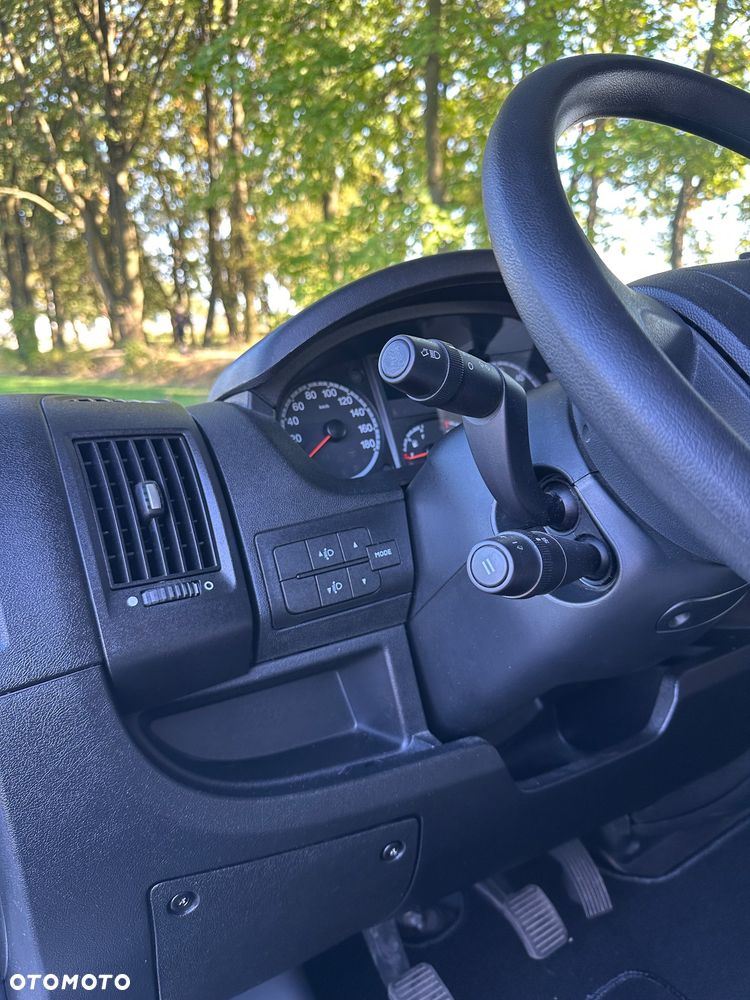 Carado Fiat Ducato Carado - 38