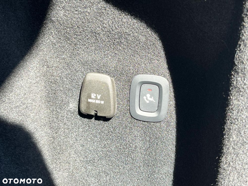 Volvo V60 B4 B Inscription - 39