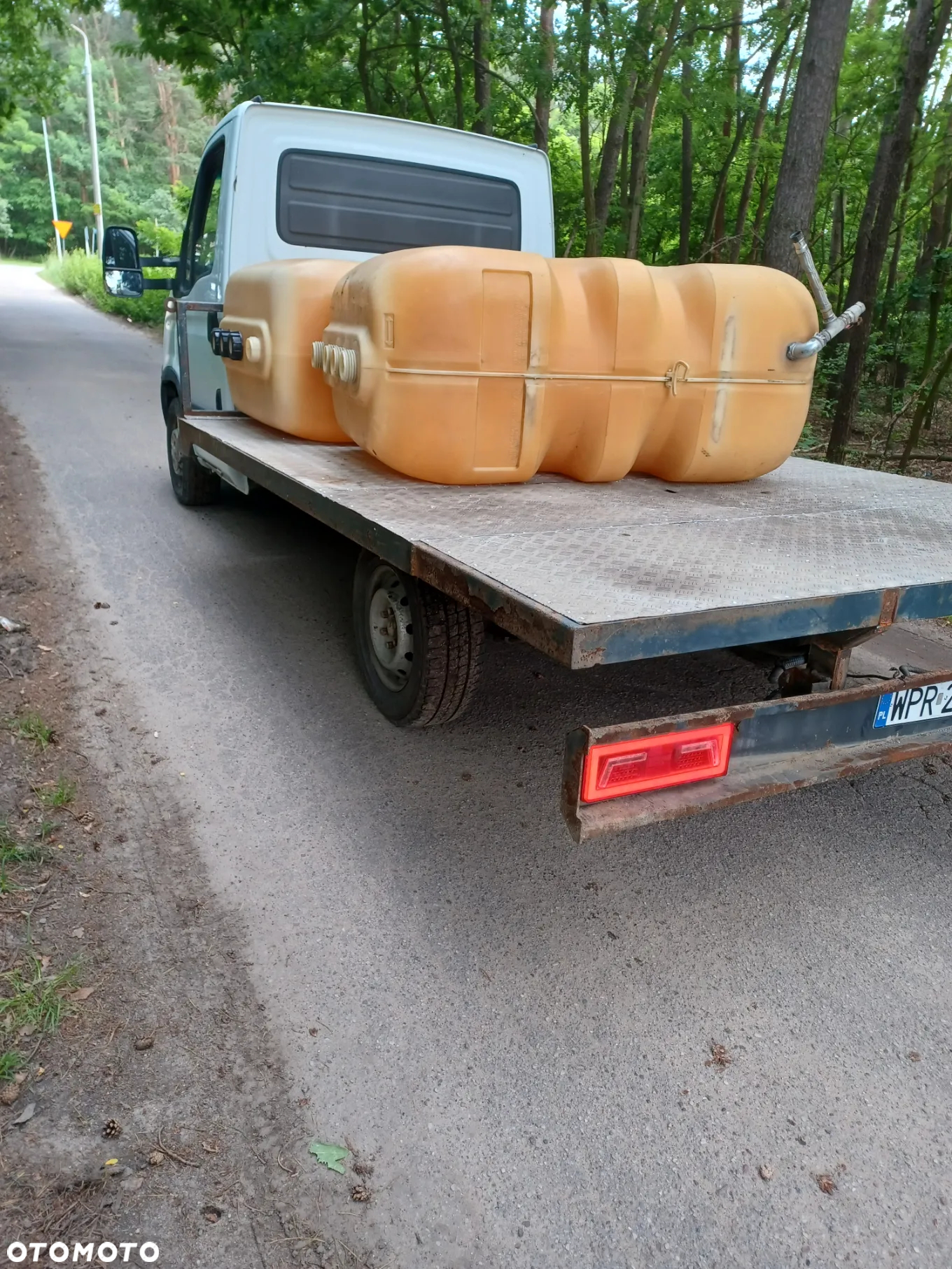 Iveco Daily - 6