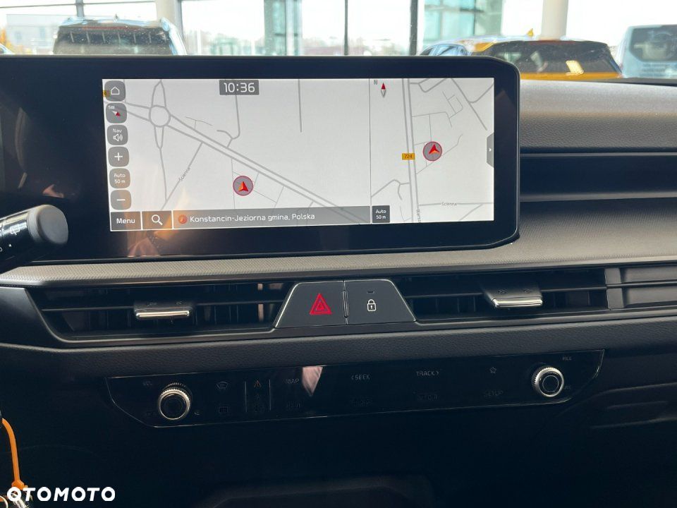 Kia Stonic - 16