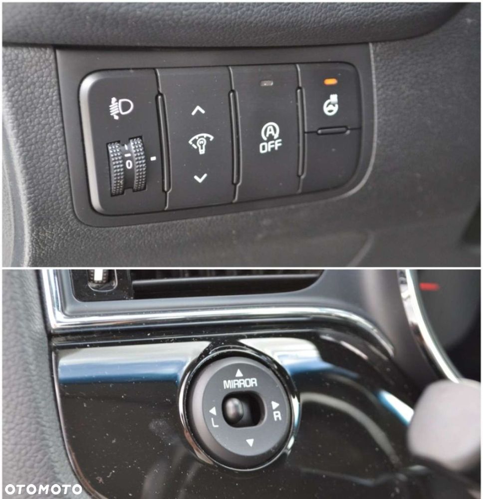 Kia Ceed 1.6 CRDi 136 ISG UEFA EURO 2016 - 27