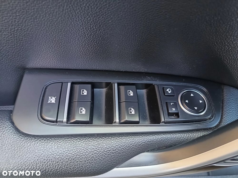 Kia XCeed 1.6 T-GDI L Business Line - 23