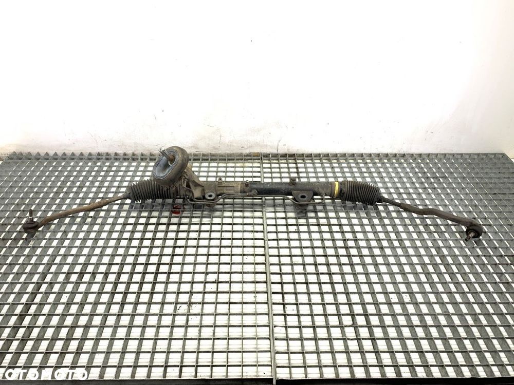 PRZEKŁADNIA KIEROWNICZA MAGLOWNICA  DACIA DUSTER (HS_) 2010 - 2018 1.6 16V 77 kW [105 KM] benzyna - 1