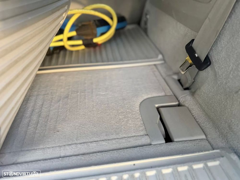 Volvo XC 90 2.0 T8 PHEV Inscription Expression AWD - 16