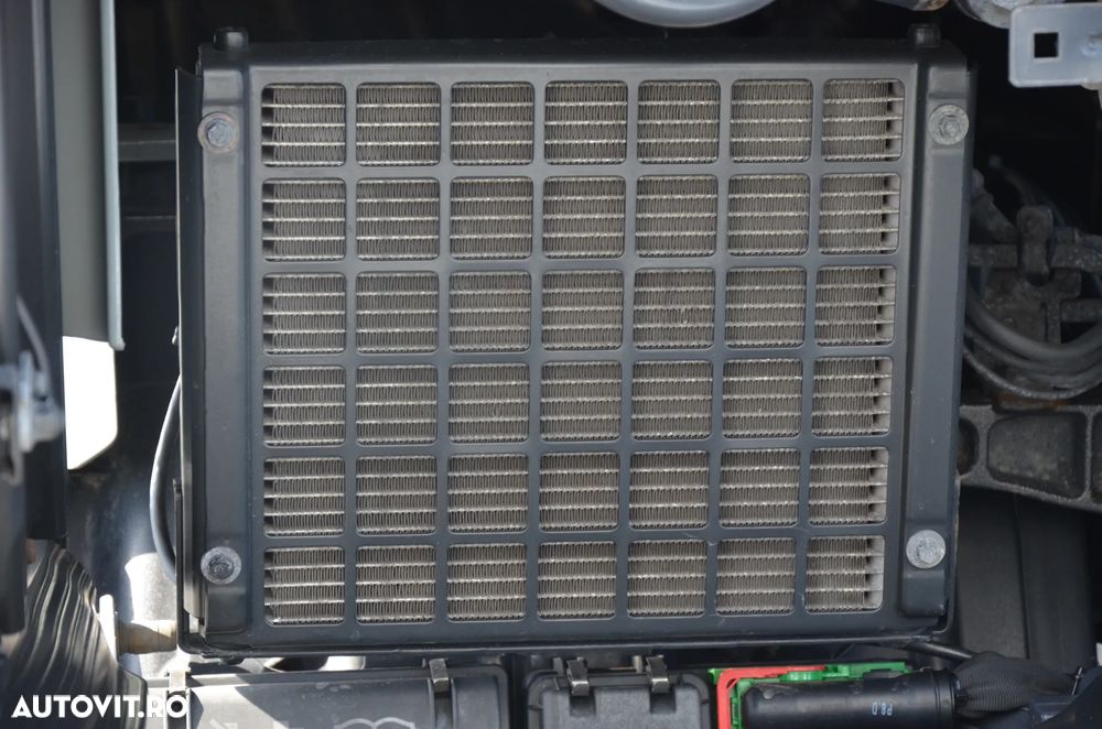 Scania R 450 / KLIMA P. / ACC / NAVI / FULL LED / SKÓRA / WAGA / DE 0067 - 13