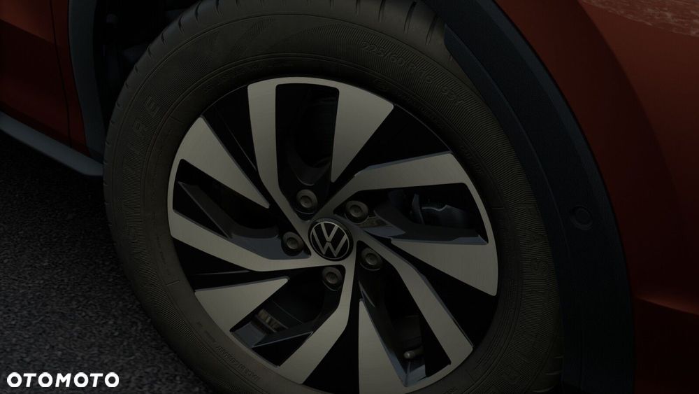 Volkswagen T-Roc 1.5 eTSI Life DSG - 16