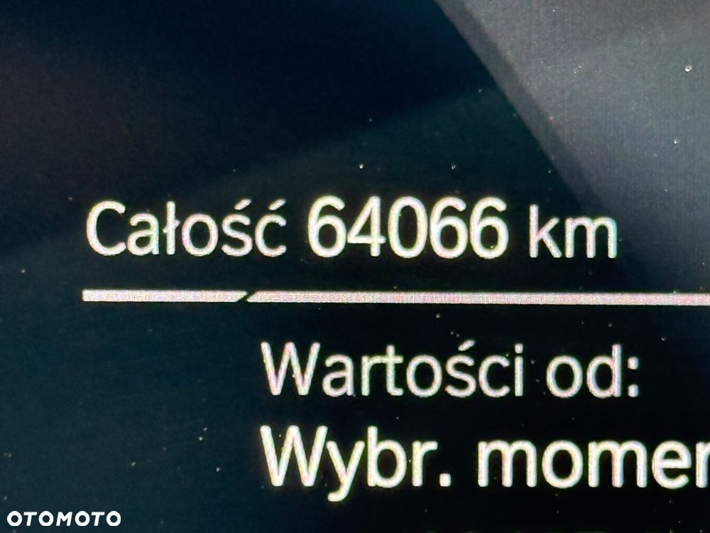 BMW Seria 2 218i - 16