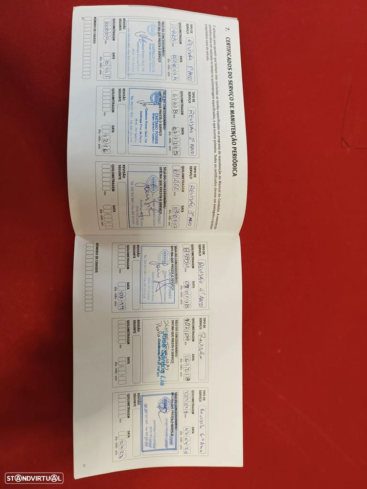 Nissan Note 1.5 dCi Tekna Premium - 16