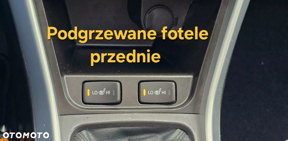 Suzuki SX4 S-Cross 1.6 DDiS Premium - 10