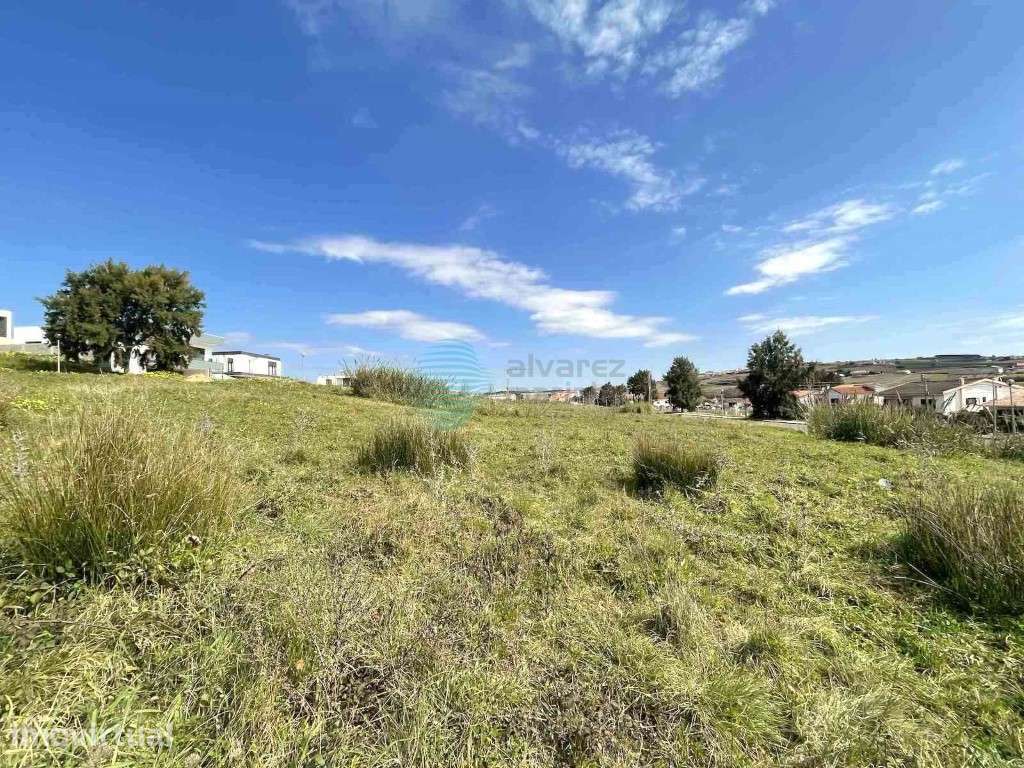 Lote urbano destinado a comércio, Ponte do Rol - Grande imagem: 2/9