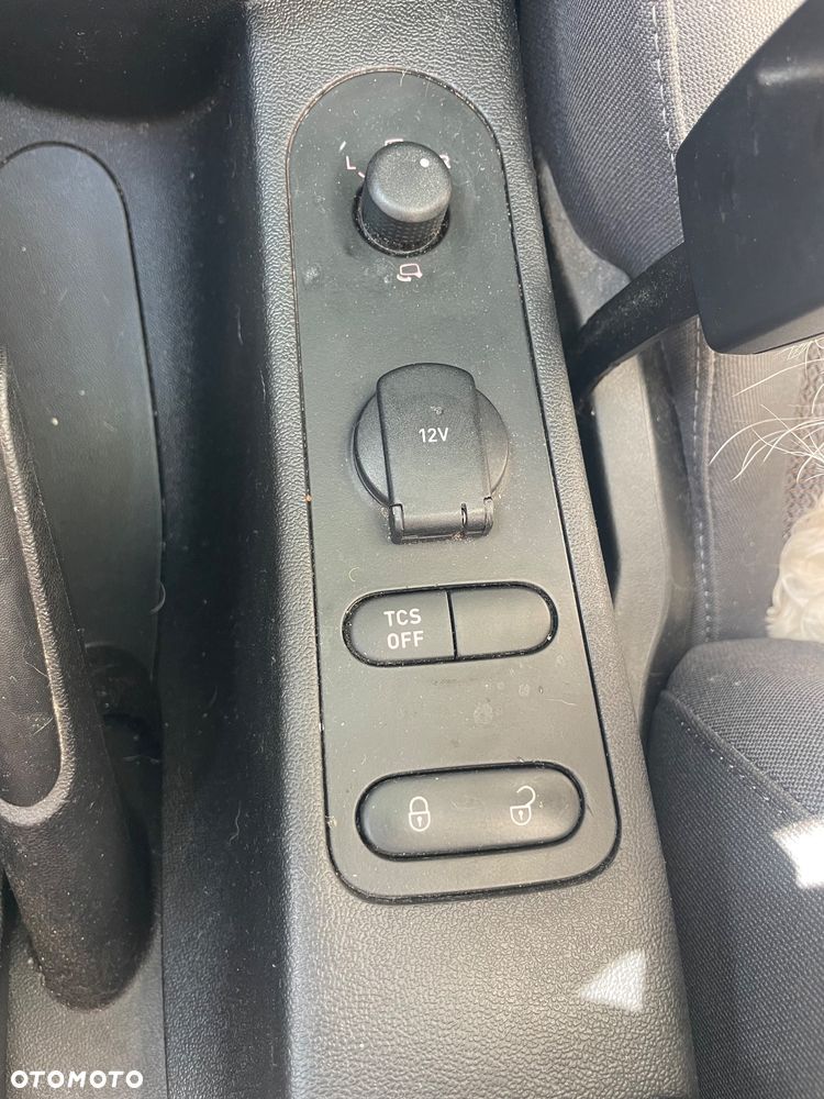 Seat Altea XL 1.6 Reference - 19