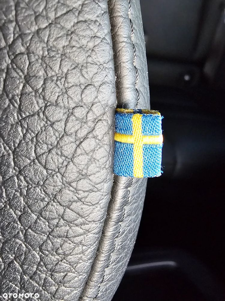 Volvo V60 D3 SCR Inscription - 25