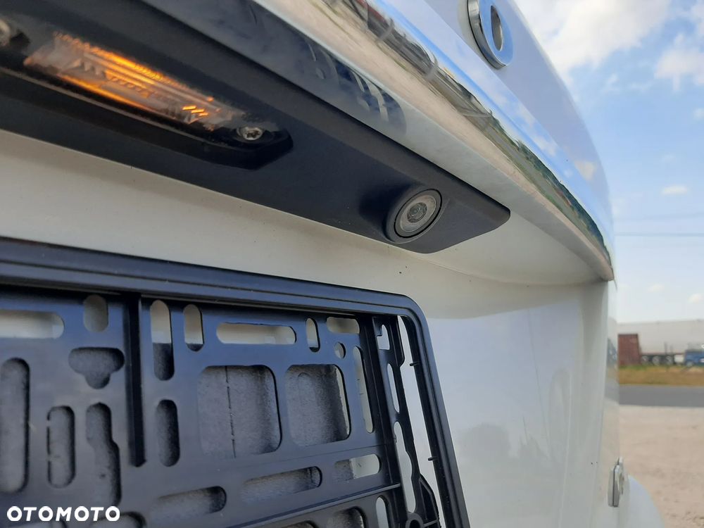 Volvo XC 60 - 15
