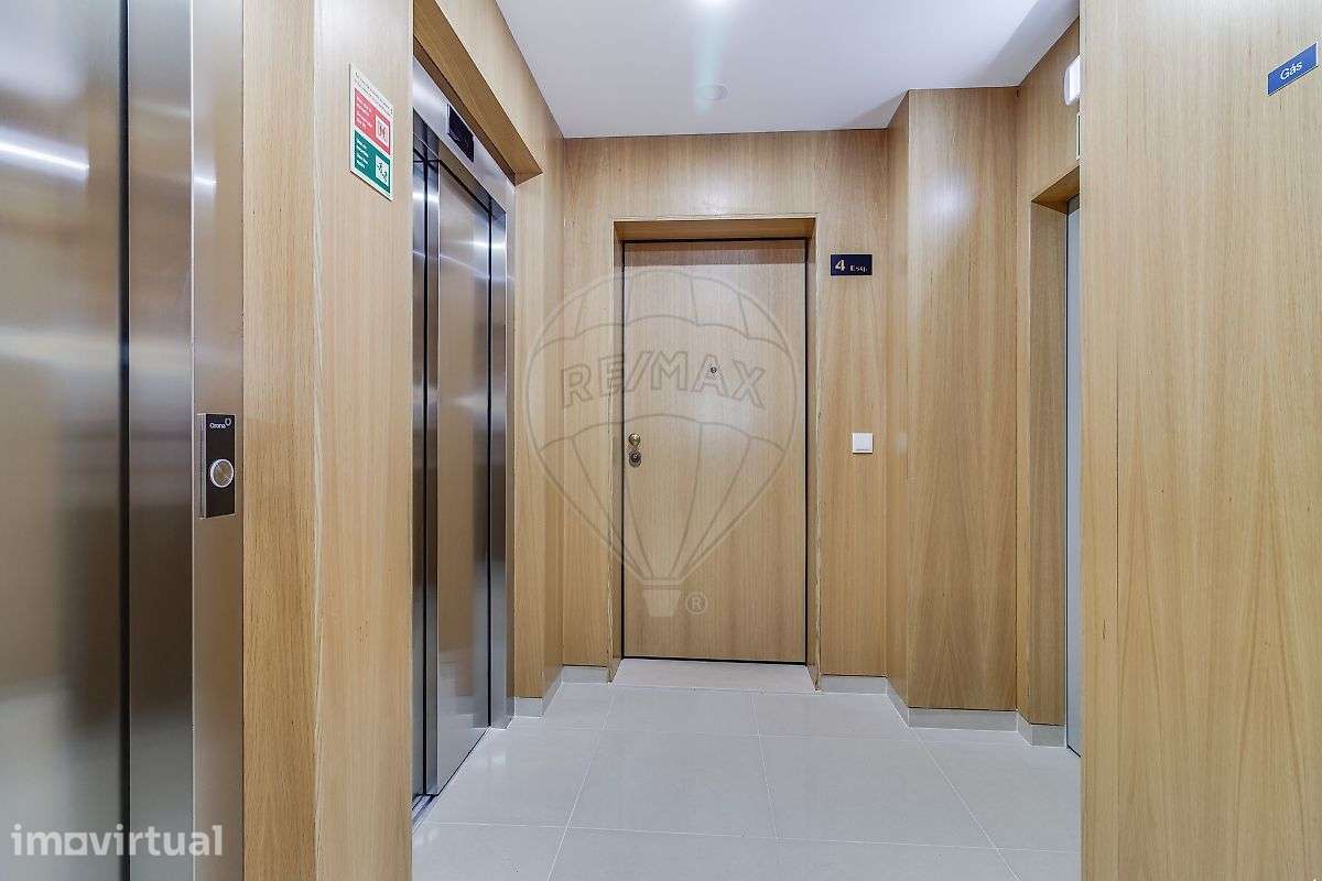 Apartamento T3 para venda - Grande imagem: 5/38