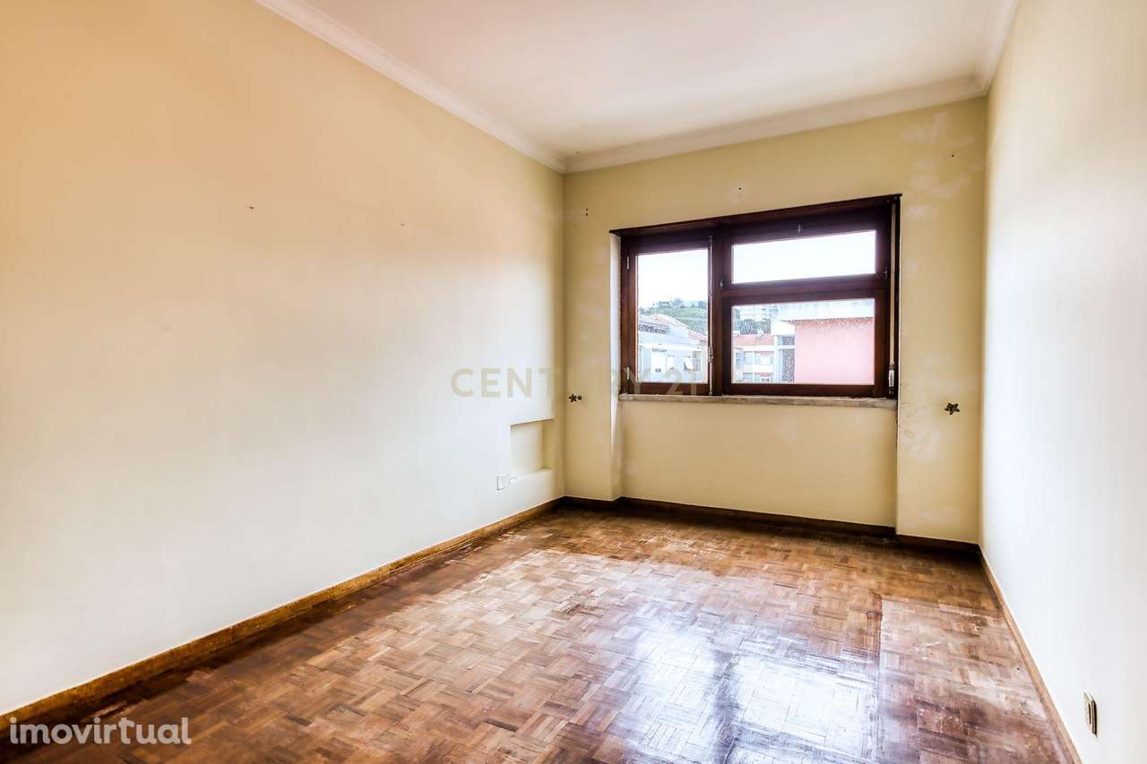 Apartamento T3 em Agualva - Grande imagem: 3/25