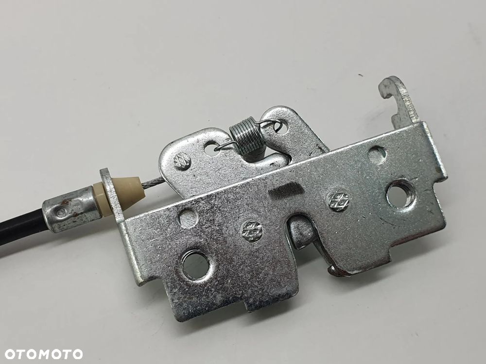 Linka Zamek   Skuter Govecs Go - 5