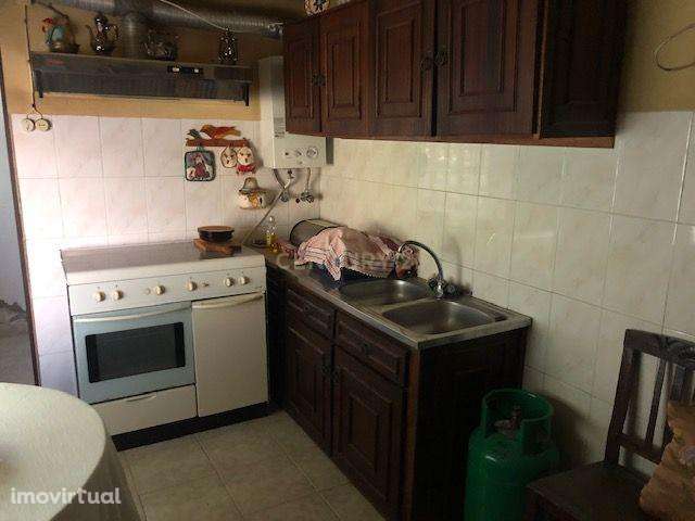 Moradia em Banda - Atalaia do Campo, Fundão - Grande imagem: 3/15