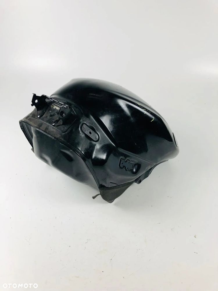 Yamaha R1 RN19 07-08 Zbiornik Paliwa Bak - 2