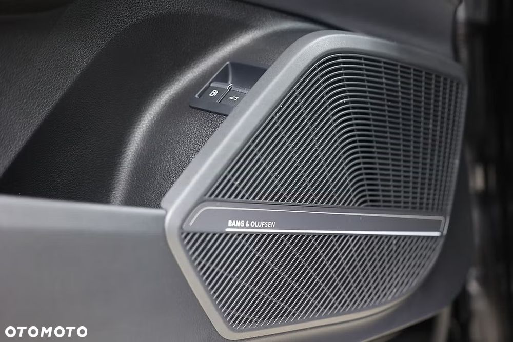 Audi Q5 45 TFSI quattro S tronic S line - 21