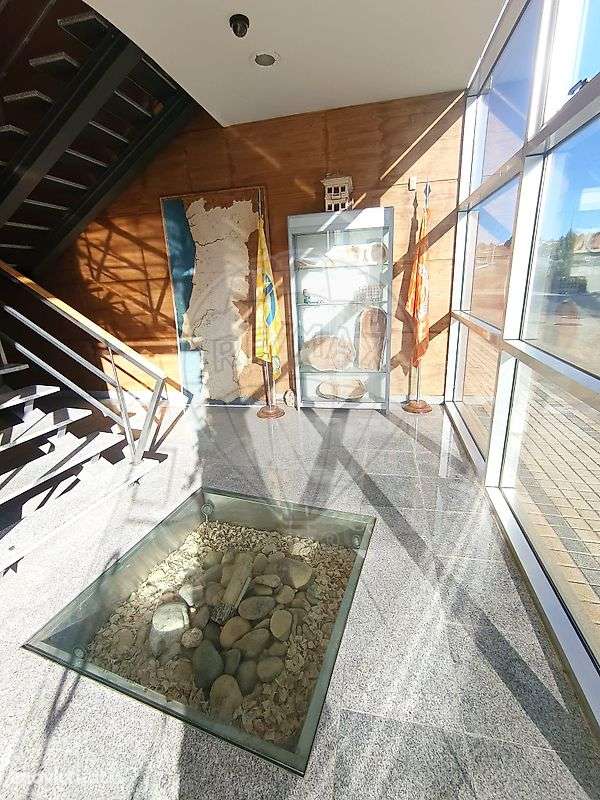 Industrial  para venda - Grande imagem: 2/50