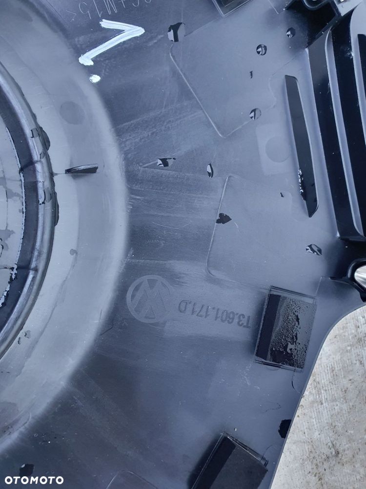 kołpak ID BUZZ 1T3601171D - 6