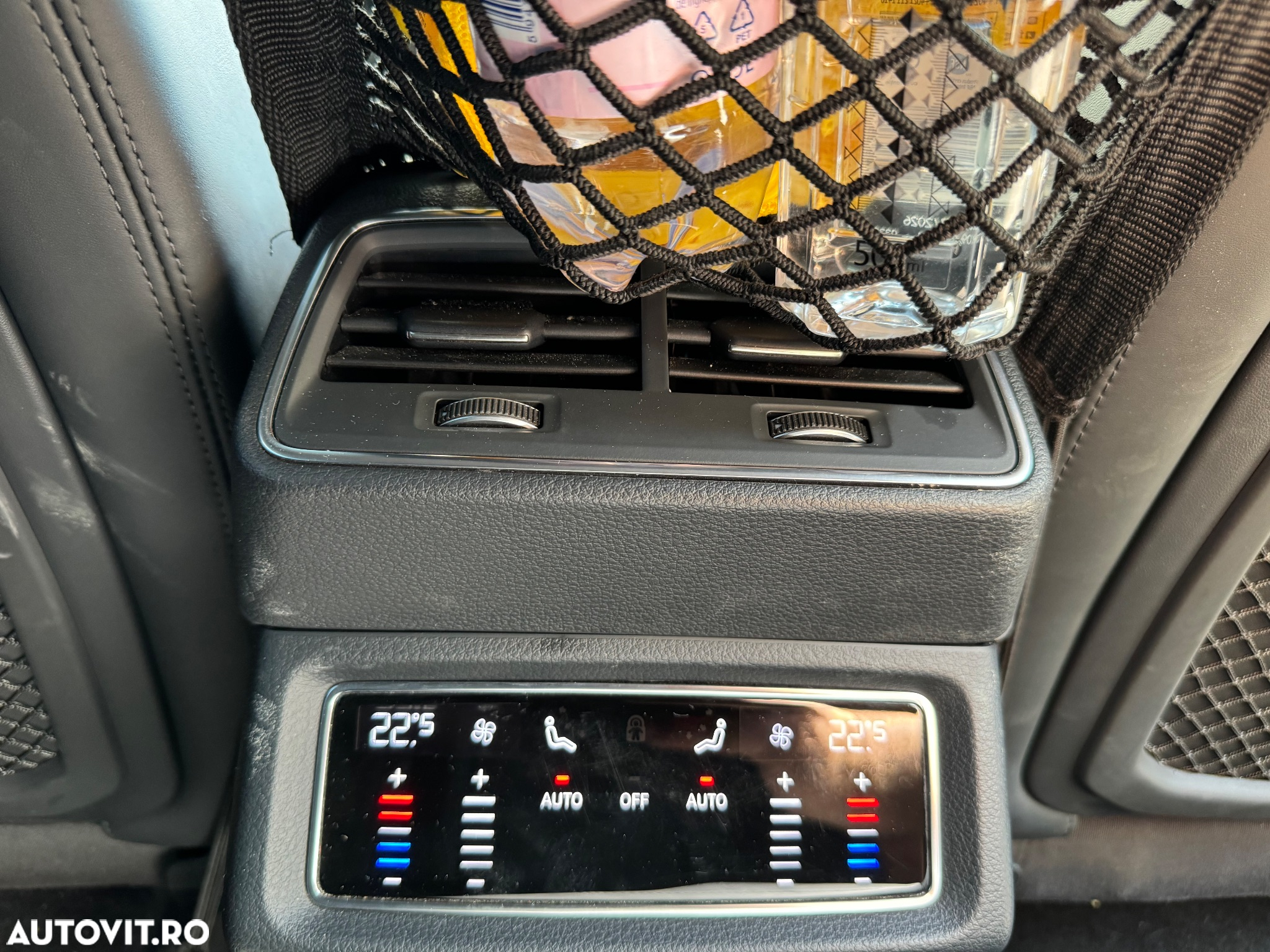 Audi e-tron 55 quattro - 7