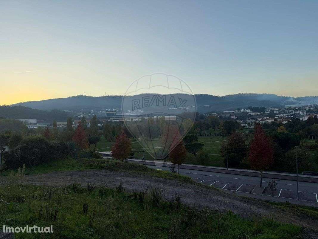 Garagem  para venda - Grande imagem: 3/8