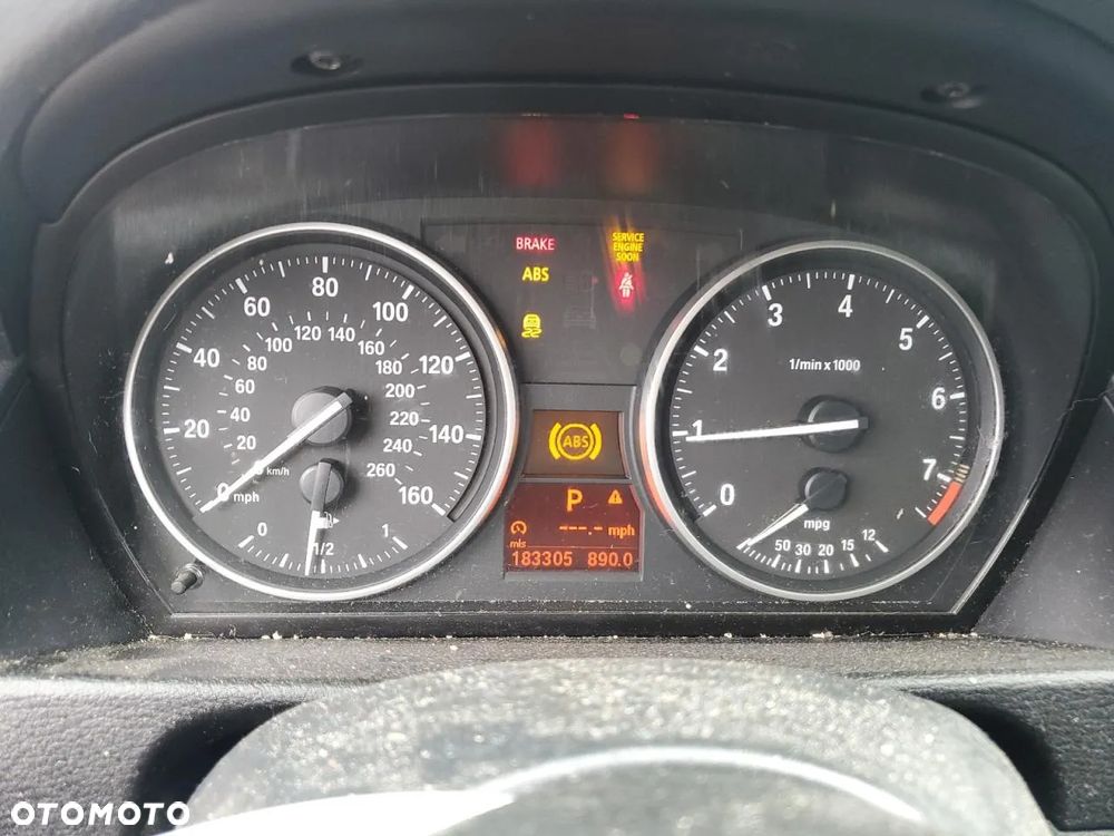 BMW X1 sDrive20i - 9
