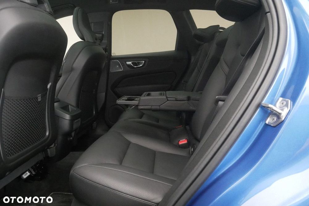 Volvo XC 60 - 15