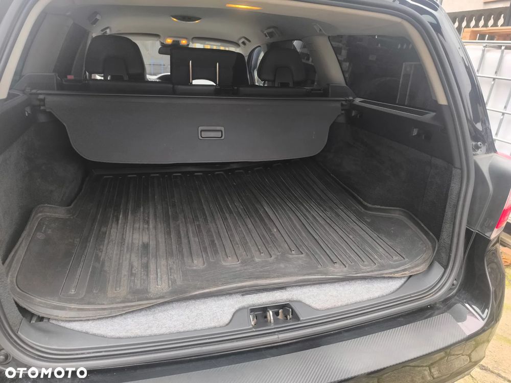 Volvo V70 T5 Drive-E Summum - 10
