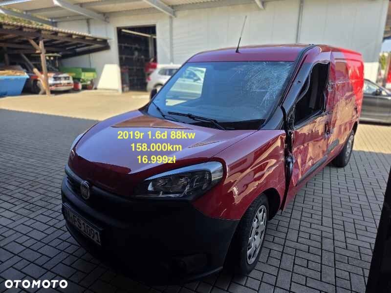 Citroën Jumper - 16