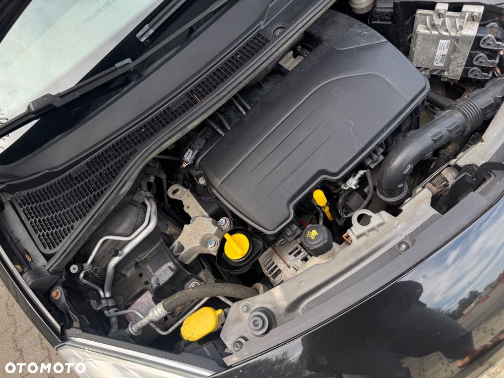 Renault Twingo 1.2 16V Night & Day - 14