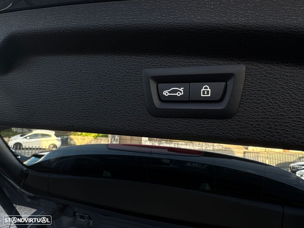 BMW X2 25 e xDrive - 34