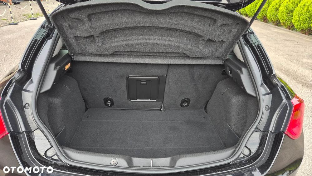 Alfa Romeo Giulietta 1.4 TB 16V Multiair Sport - 24
