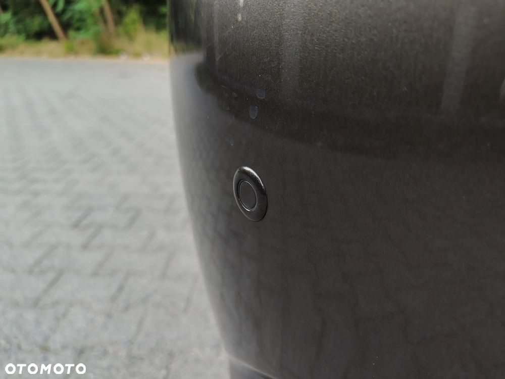 Mazda 3 SKYACTIV-G 120 Automatik Exclusive-Line - 16