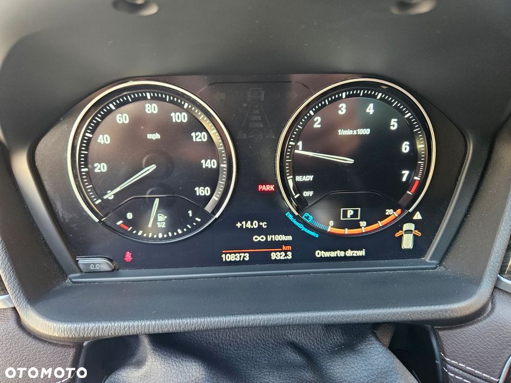 BMW X2 - 19