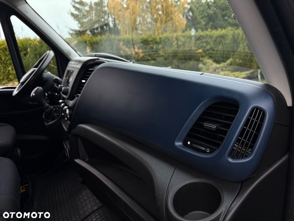 Iveco Daily - 14
