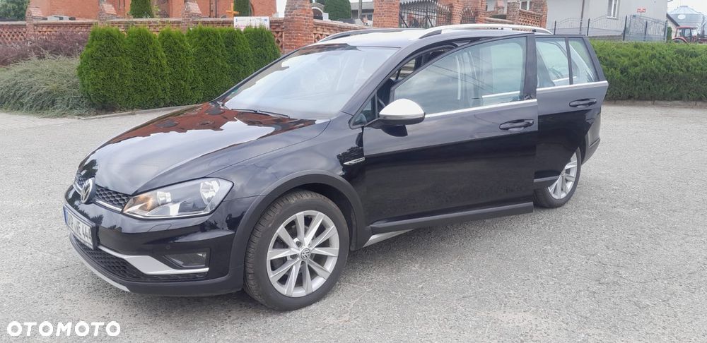 Volkswagen Golf - 15