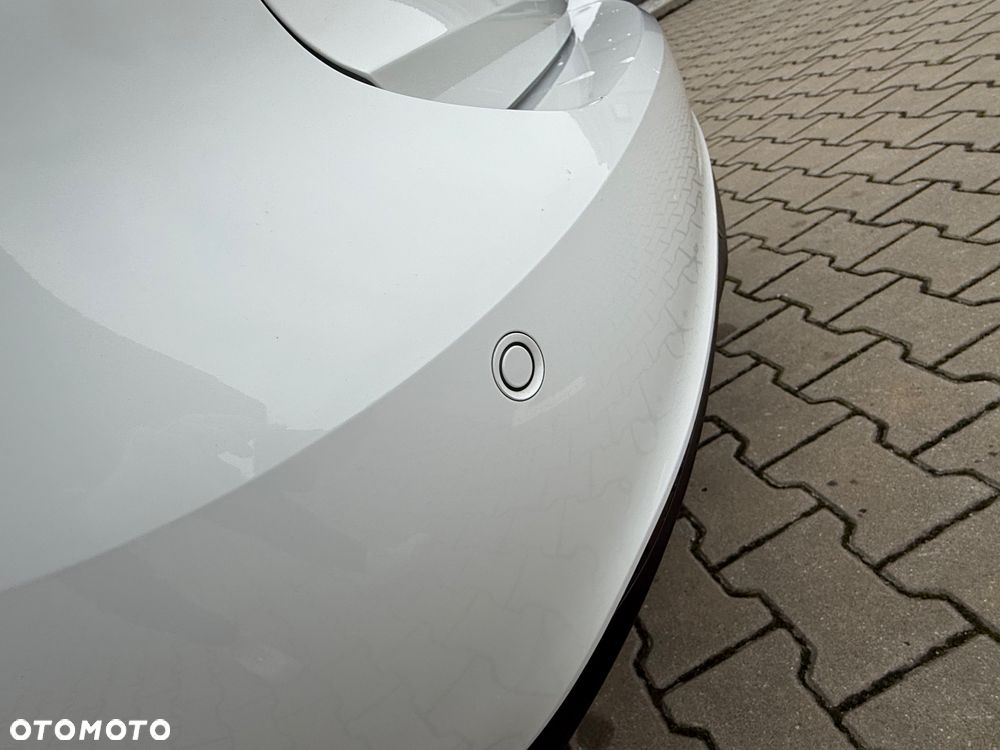 Opel Insignia 2.0 CDTI Innovation S&S - 33