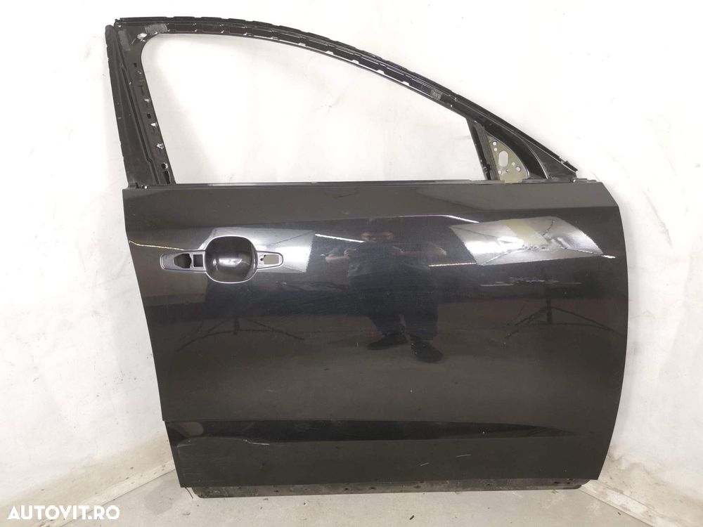 Usa Dreapta Fata Jaguar  F-Pace 1 2016 2017 2018 2019 2020 Originala A - 1